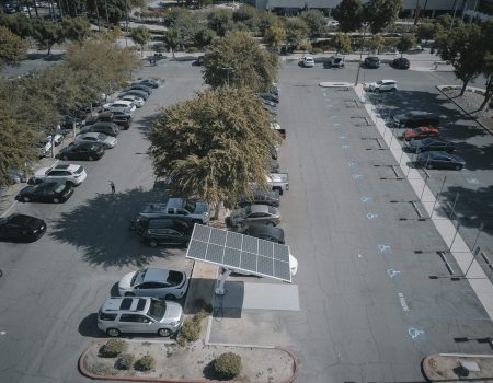 pexels-kindelmedia-9800035